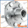 Moyeu de roue avant pour SUBARU | KLP-SB-005P, 24SU011